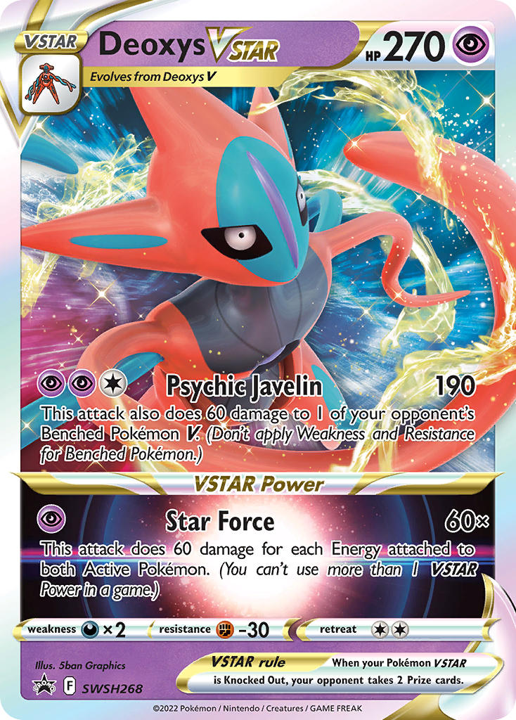 Galarian Articuno - SWSH282 - SWSH: Sword & Shield Promo Cards