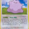 Ditto - 27 - Legends Awakened