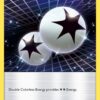 Double Colorless Energy - 69 - Shining Legends