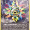 Double Rainbow Energy - 88 - Crystal Guardians