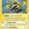 Electabuzz - 22 - Unseen Forces