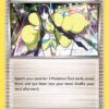 Elesa - RC20 - Legendary Treasures