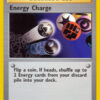 Energy Charge - Neo Genesis - Unlimited