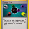 Energy Flow - Gym Heroes - Unlimited