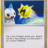 Energy Pickup - 132 - Legends Awakened