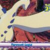 Farewell Lugia - 68 - Topps - Pokemon the Movie 2000 - front