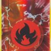 Fire Energy - 106 - Holon Phantoms