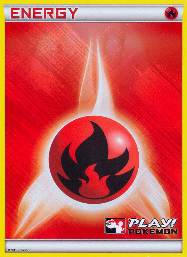 Fire Energy (2010-2011)-reward-promo