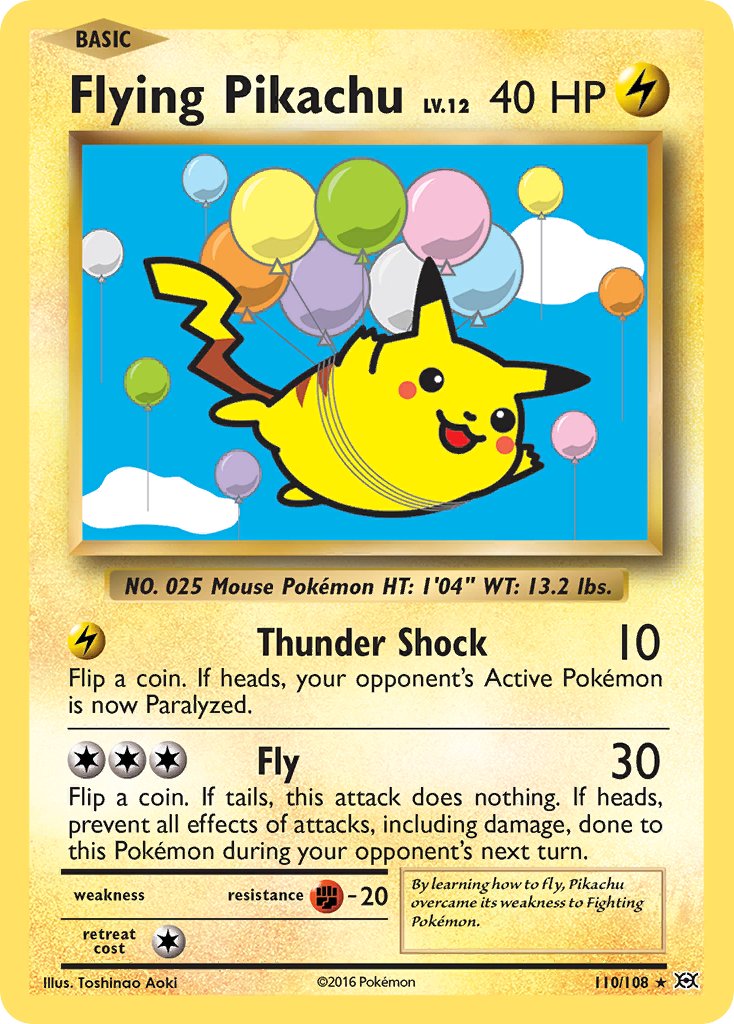 Check the actual price of your Pikachu SWSH234 Pokemon card