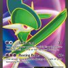 Gallade-EX - 99 - Roaring Skies