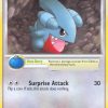 Gible - 7 - POP Series 6