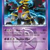 Giratina - 62 - Plasma Storm