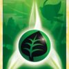 Grass Energy - 115 - HeartGold & SoulSilver