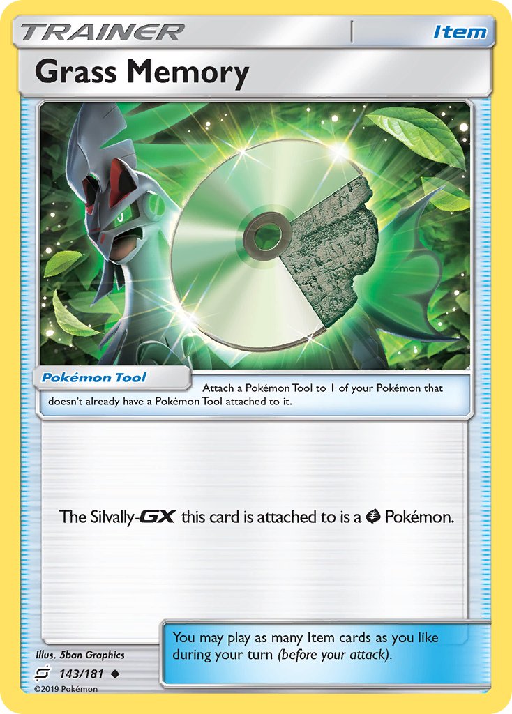 Check the actual price of your Celesteela-GX 144/156 Pokemon card