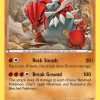 Groudon - 84 - Primal Clash
