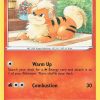 Growlithe - 32 - Fusion Strike