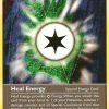 Heal Energy - 8 - POP Series 4