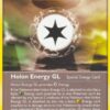 Holon Energy GL - 85 - Dragon Frontiers
