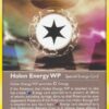 Holon Energy WP - 86 - Dragon Frontiers