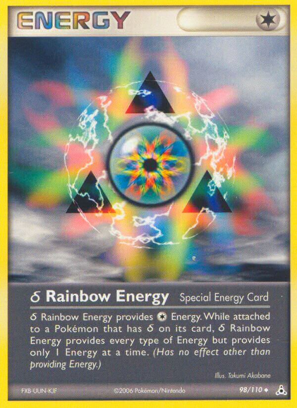 Holon-Phantoms_δ-Rainbow-Energy