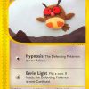 Hoothoot - 65/144 - Skyridge