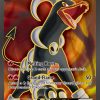 Houndoom-EX - 153 - BREAKthrough