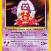 Jynx - 26 - Legendary Collection