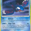 Kyogre - 32 - Legends Awakened