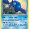 Kyogre - 53 - Primal Clash