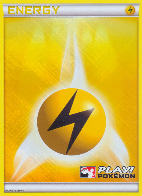 Lightning Energy (2010-2011)-reward-promo