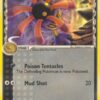 Lileep - 68 - Holon Phantoms