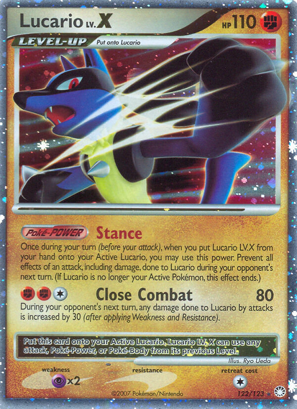 TGDB - Browse - Game - Pokemon White Version [Lucario Code]