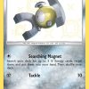 Magnemite - SV27 - Ultra Prism