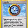 Magnifier - Neo Destiny - Unlimited