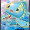 Manaphy-EX - 116 - BREAKpoint