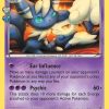 Meowstic - RC15 - Generations