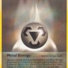 Metal Energy - 88 - Power Keepers