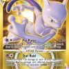 Mewtwo VSTAR - 86 - Pokemon Go