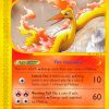 Moltres - 21/144 - Skyridge