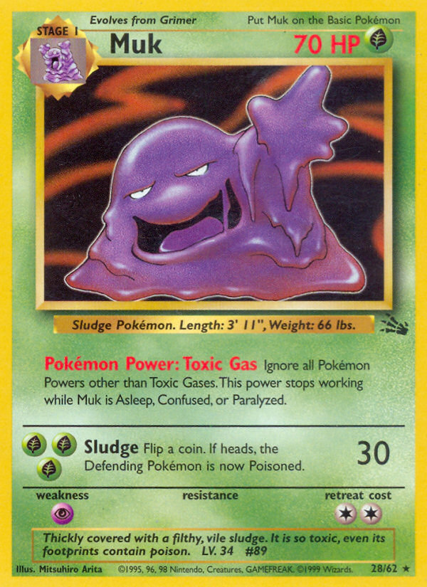 Muk