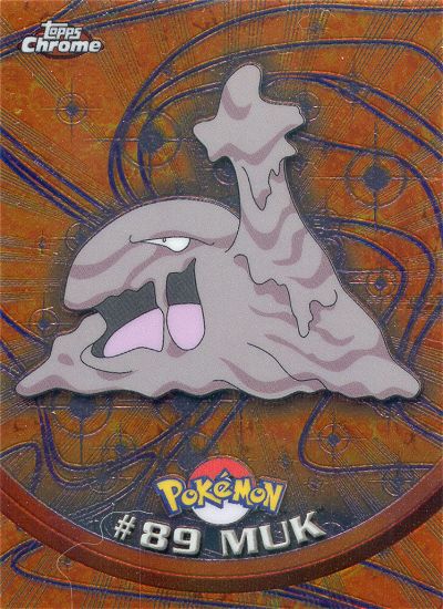 Muk