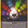 Multi Energy - 96 - Holon Phantoms