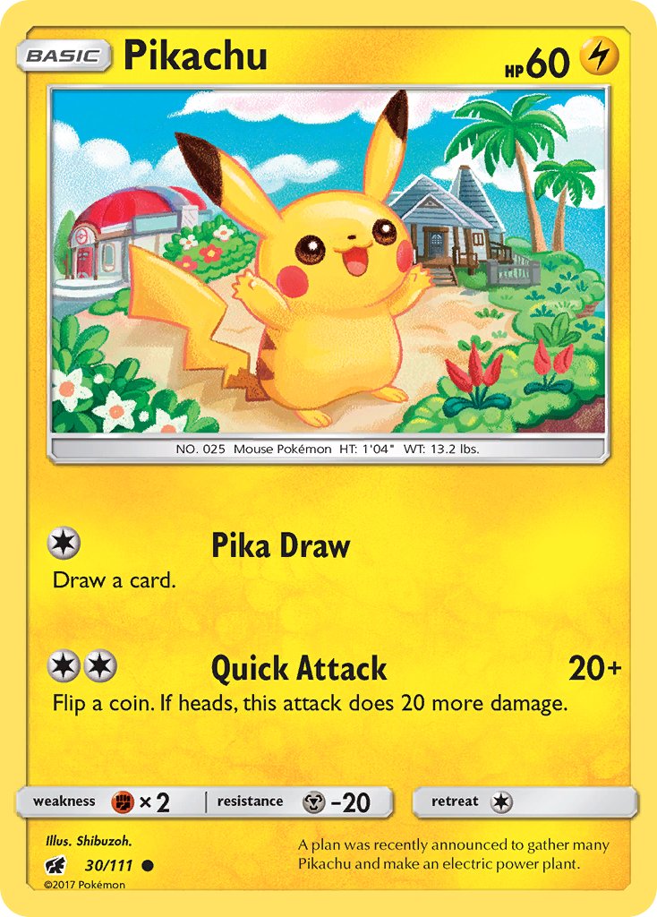 Check the actual price of your Pikachu 049/203 Pokemon card