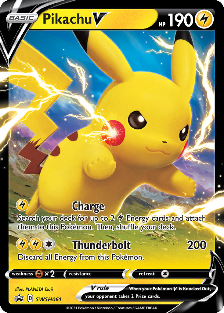 Special Delivery Charizard (SWSH075/71), Busca de Cards