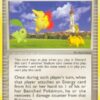 Pokémon Park - 10 - POP Series 2