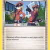 Pokémon Ranger - 104 - Steam Siege