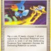 Pokémon Reversal - 88 - Unseen Forces