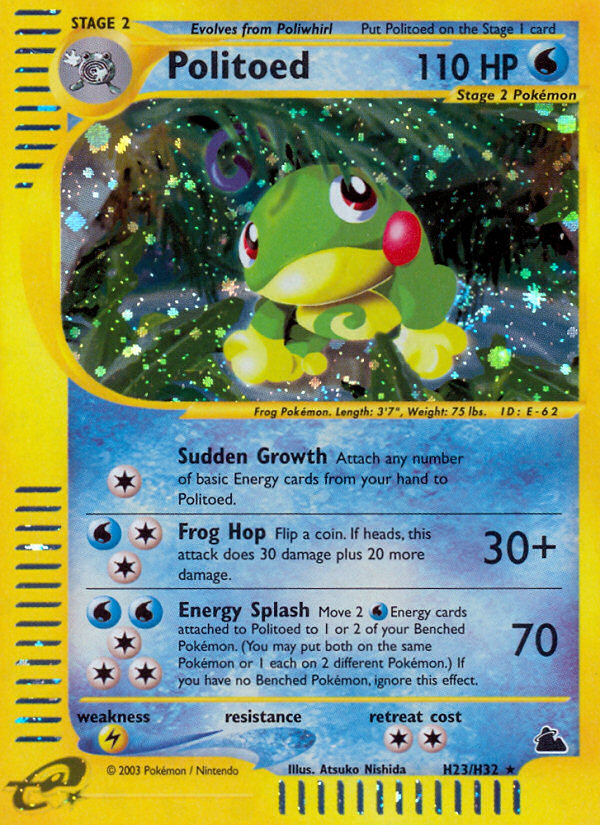 Pokemon TCG Spiritomb TG09/TG30 – The Card and Collectible Guys