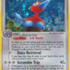 Porygon2 - 12 - Unseen Forces