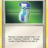 Potion - 101 - FireRed & LeafGreen